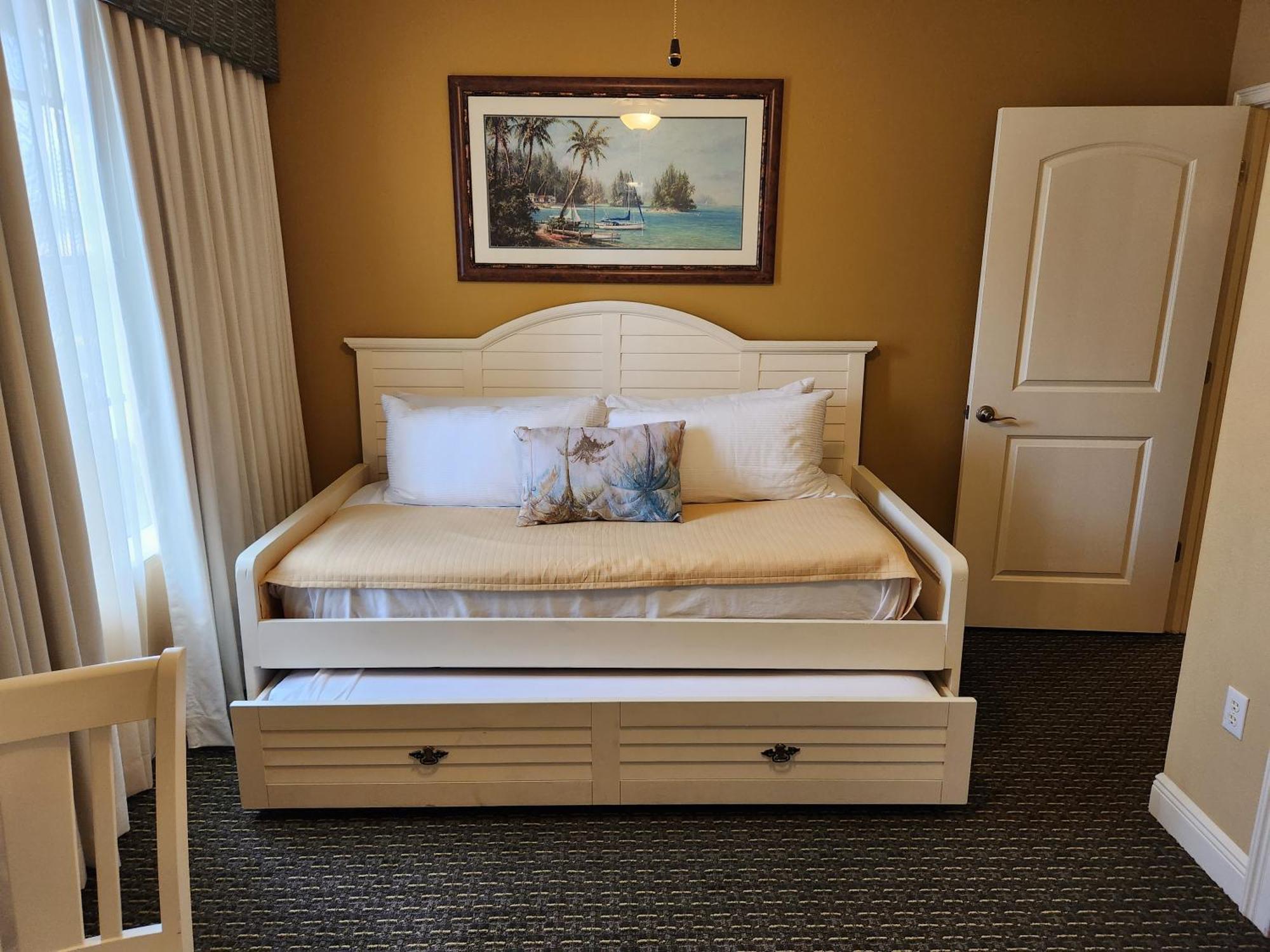 Resort The Berkley, Orlando 4*